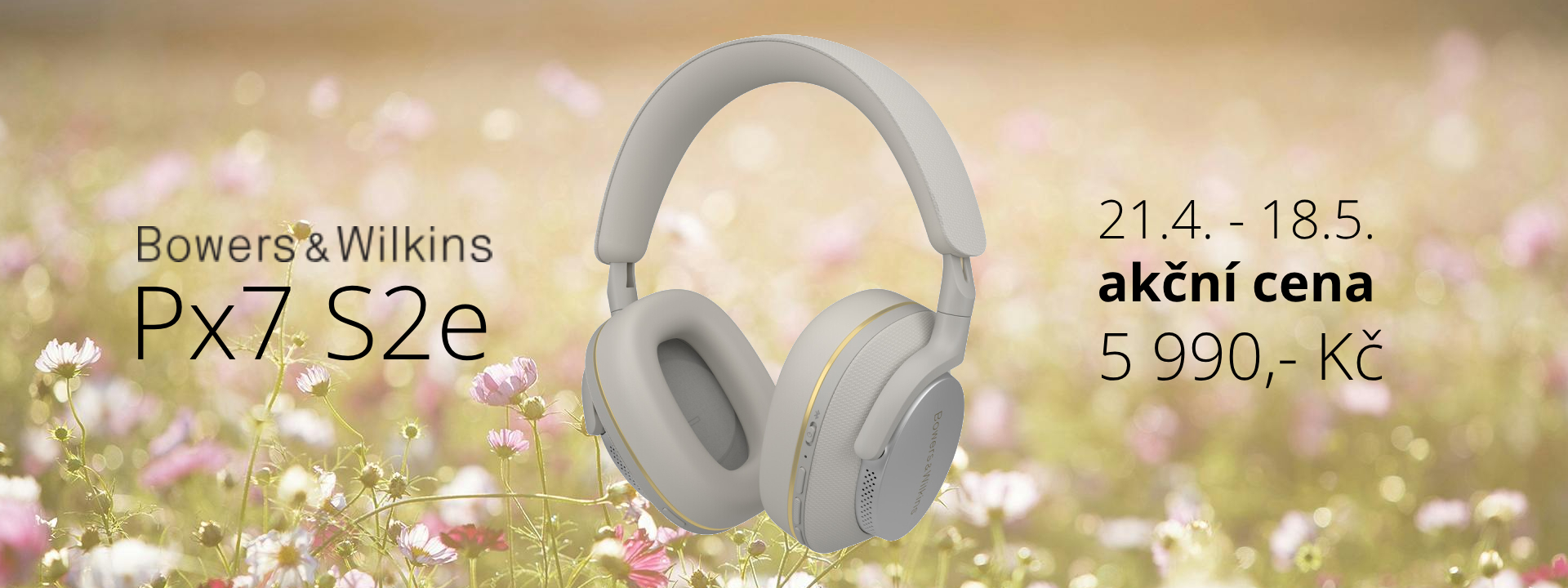 bowers-wilkins-px7-s2e-akce-fullhd-03